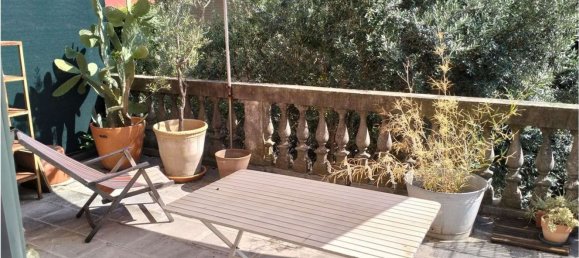 Casa de 7 habitaciónes en Modena, Italy No. 202381 33