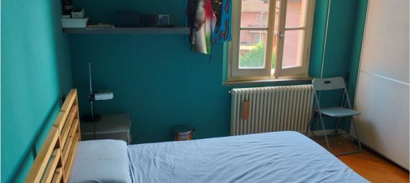 Casa de 7 habitaciónes en Modena, Italy No. 202381 37