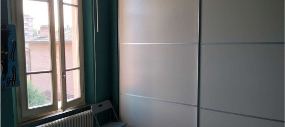 Casa de 7 habitaciónes en Modena, Italy No. 202381 38