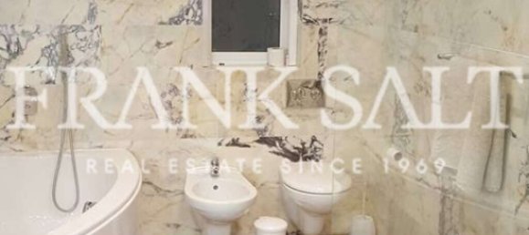 3 chambres Appartement à Ta' Xbiex, Malta No. 9071 30