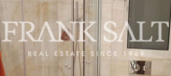 3 chambres Appartement à Ta' Xbiex, Malta No. 9071 26