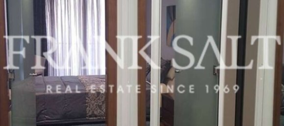 3 chambres Appartement à Ta' Xbiex, Malta No. 9071 32