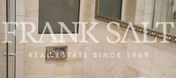 3 chambres Appartement à Ta' Xbiex, Malta No. 9071 36