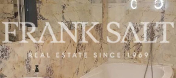 3 chambres Appartement à Ta' Xbiex, Malta No. 9071 33