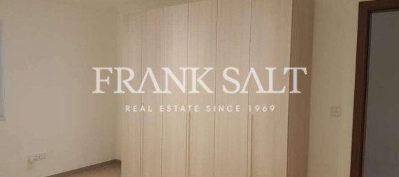 3 chambres Appartement à Ta' Xbiex, Malta No. 9071 9