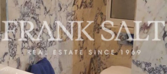 3 chambres Appartement à Ta' Xbiex, Malta No. 9071 20