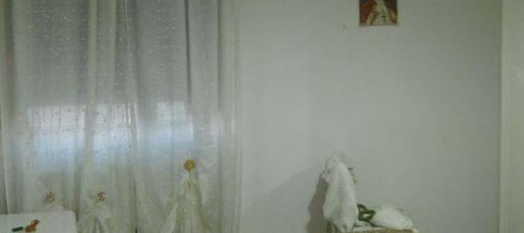 Квартира с 2 комнатами в Аквавива делле Фонти, Италия № 149778 20