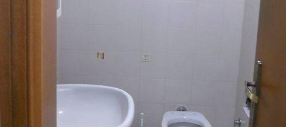 Квартира с 2 комнатами в Аквавива делле Фонти, Италия № 149778 16