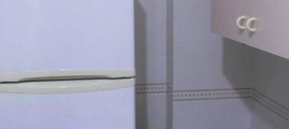 Квартира с 2 комнатами в Аквавива делле Фонти, Италия № 149778 7