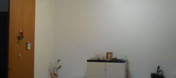 Квартира с 2 комнатами в Аквавива делле Фонти, Италия № 149778 5