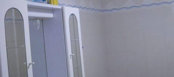 Квартира с 2 комнатами в Аквавива делле Фонти, Италия № 149778 18