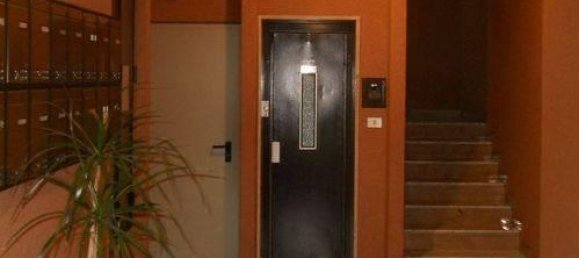 Квартира с 2 комнатами в Аквавива делле Фонти, Италия № 149778 24