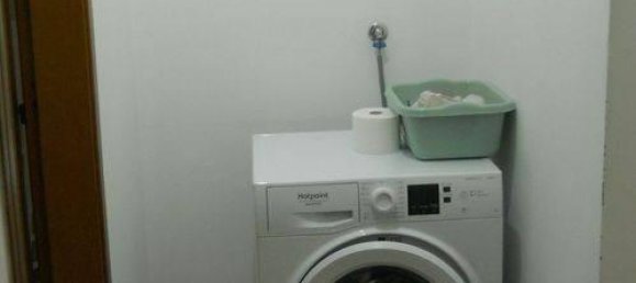 Квартира с 2 комнатами в Аквавива делле Фонти, Италия № 149778 19