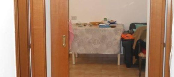 Квартира с 2 комнатами в Аквавива делле Фонти, Италия № 149778 22