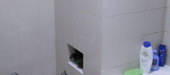 Квартира с 2 комнатами в Аквавива делле Фонти, Италия № 149778 17