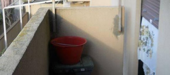 Квартира с 2 комнатами в Аквавива делле Фонти, Италия № 149778 9