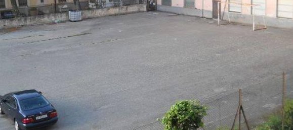 Квартира с 2 комнатами в Аквавива делле Фонти, Италия № 149778 10