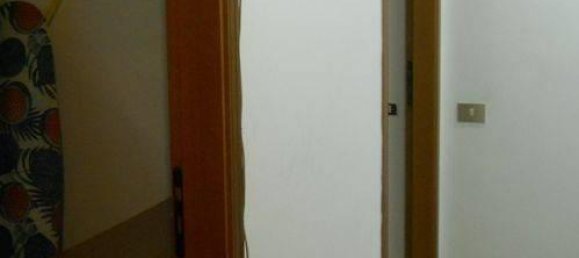 Квартира с 2 комнатами в Аквавива делле Фонти, Италия № 149778 13