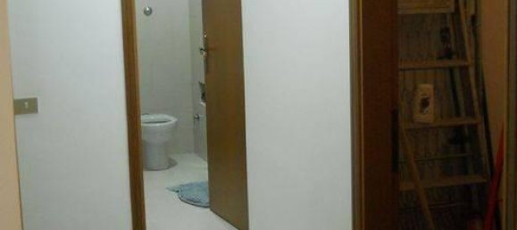 Квартира с 2 комнатами в Аквавива делле Фонти, Италия № 149778 12