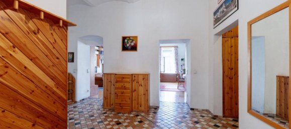 4-salle Appartement à Vienna, Austria No. 221714 6