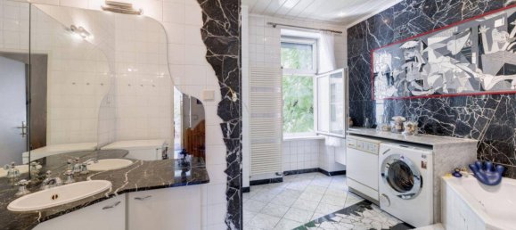 4-salle Appartement à Vienna, Austria No. 221714 8