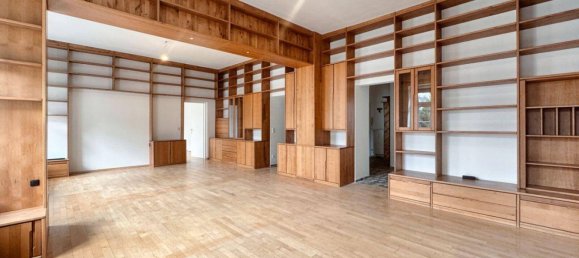 4-salle Appartement à Vienna, Austria No. 221714 3