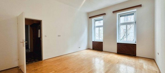 4-salle Appartement à Vienna, Austria No. 221714 10