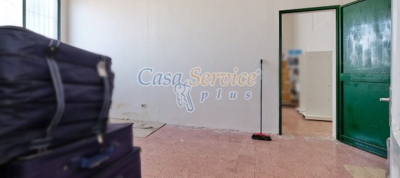 Gewerbliche Immobilie in Cavallino, Italy 2000m², Nr. 76734 11