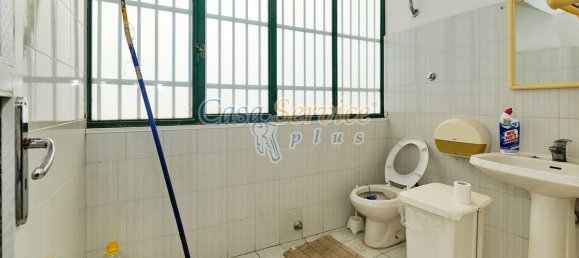 Gewerbliche Immobilie in Cavallino, Italy 2000m², Nr. 76734 6