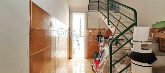 Gewerbliche Immobilie in Cavallino, Italy 2000m², Nr. 76734 5