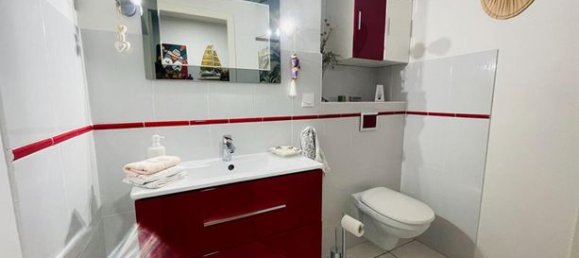 2 غرف نوم شقة في Agen, France رقم 312909 3