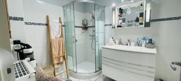 2 غرف نوم شقة في Agen, France رقم 312909 4