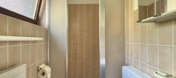 Таунхаус с 9 комнатами в Ганновер, Германия № 339804 15