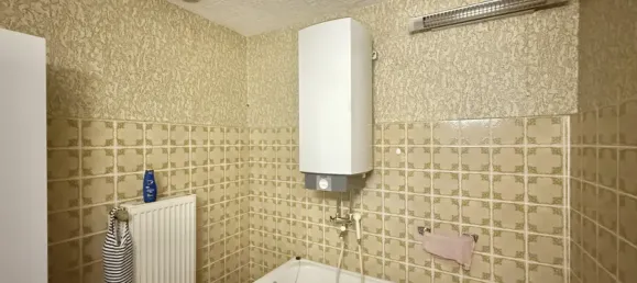 Таунхаус с 9 комнатами в Ганновер, Германия № 339804 7