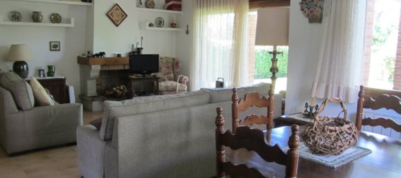 5 Schlafzimmer Haus in Coma-Ruga, Spain, Nr. 260 5