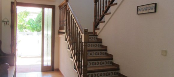 5 Schlafzimmer Haus in Coma-Ruga, Spain, Nr. 260 14