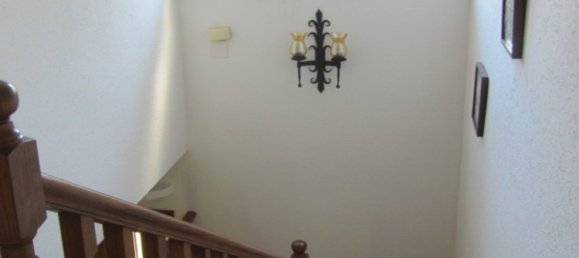 5 Schlafzimmer Haus in Coma-Ruga, Spain, Nr. 260 19