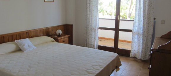 5 Schlafzimmer Haus in Coma-Ruga, Spain, Nr. 260 10