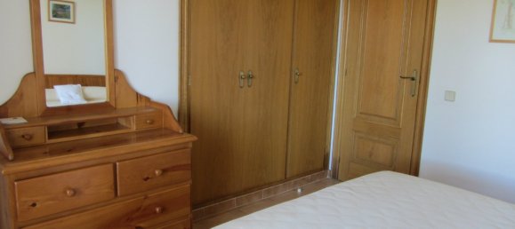 5 Schlafzimmer Haus in Coma-Ruga, Spain, Nr. 260 16