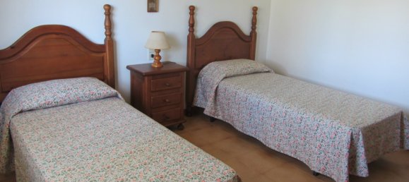 5 Schlafzimmer Haus in Coma-Ruga, Spain, Nr. 260 15