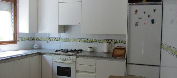 5 Schlafzimmer Haus in Coma-Ruga, Spain, Nr. 260 4