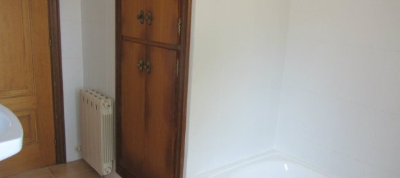 5 Schlafzimmer Haus in Coma-Ruga, Spain, Nr. 260 7