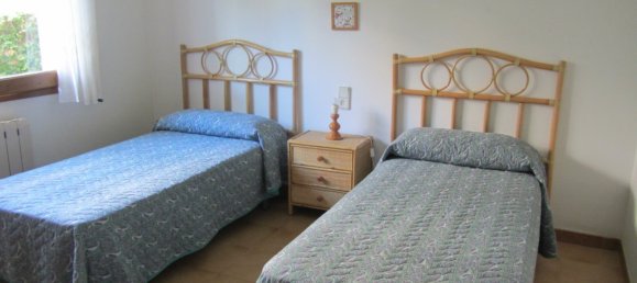 5 Schlafzimmer Haus in Coma-Ruga, Spain, Nr. 260 6