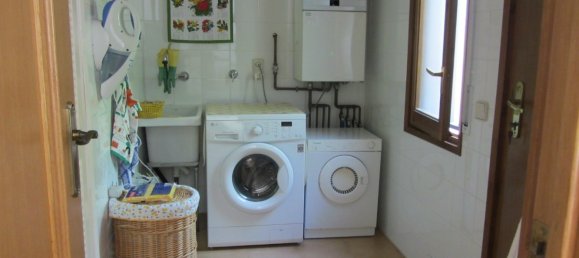 5 Schlafzimmer Haus in Coma-Ruga, Spain, Nr. 260 3