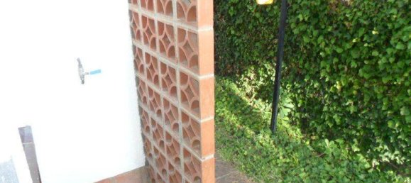 5 Schlafzimmer Haus in Coma-Ruga, Spain, Nr. 260 20