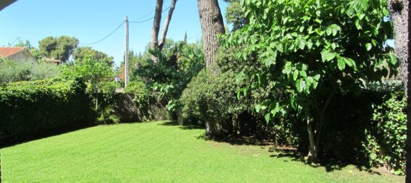 5 Schlafzimmer Haus in Coma-Ruga, Spain, Nr. 260 11