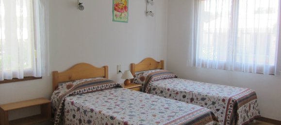 5 Schlafzimmer Haus in Coma-Ruga, Spain, Nr. 260 17