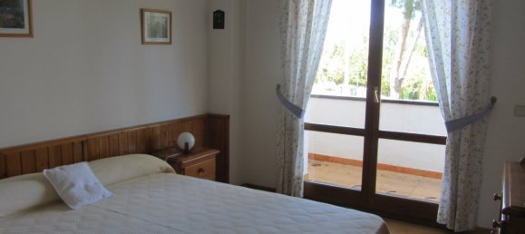 5 Schlafzimmer Haus in Coma-Ruga, Spain, Nr. 260 12