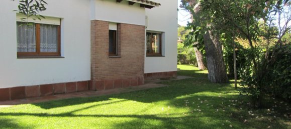 5 Schlafzimmer Haus in Coma-Ruga, Spain, Nr. 260 18