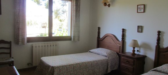 5 Schlafzimmer Haus in Coma-Ruga, Spain, Nr. 260 13